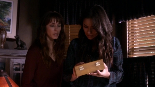 Pretty_Little_Liars_S07E09_WEB-DL_720p_DUAL_WWW_COMANDOTORRENTS_COM_1246.jpg