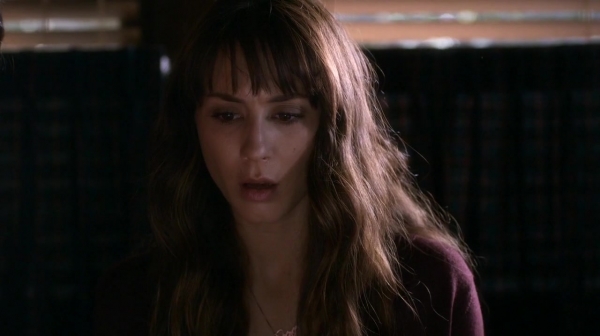 Pretty_Little_Liars_S07E09_WEB-DL_720p_DUAL_WWW_COMANDOTORRENTS_COM_1300.jpg