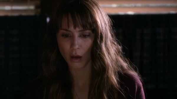 Pretty_Little_Liars_S07E09_WEB-DL_720p_DUAL_WWW_COMANDOTORRENTS_COM_1301.jpg