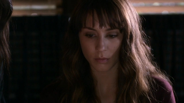 Pretty_Little_Liars_S07E09_WEB-DL_720p_DUAL_WWW_COMANDOTORRENTS_COM_1306.jpg