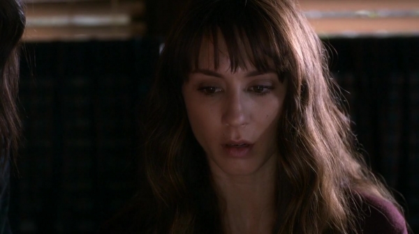 Pretty_Little_Liars_S07E09_WEB-DL_720p_DUAL_WWW_COMANDOTORRENTS_COM_1311.jpg