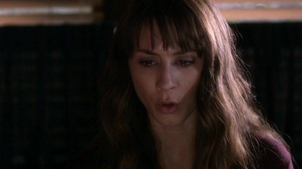 Pretty_Little_Liars_S07E09_WEB-DL_720p_DUAL_WWW_COMANDOTORRENTS_COM_1320.jpg