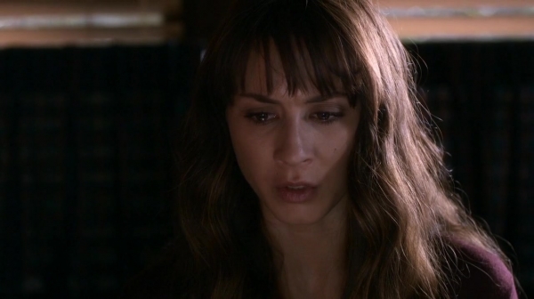 Pretty_Little_Liars_S07E09_WEB-DL_720p_DUAL_WWW_COMANDOTORRENTS_COM_1321.jpg