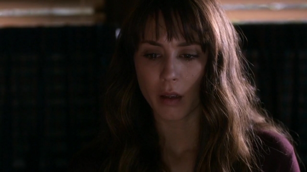 Pretty_Little_Liars_S07E09_WEB-DL_720p_DUAL_WWW_COMANDOTORRENTS_COM_1325.jpg