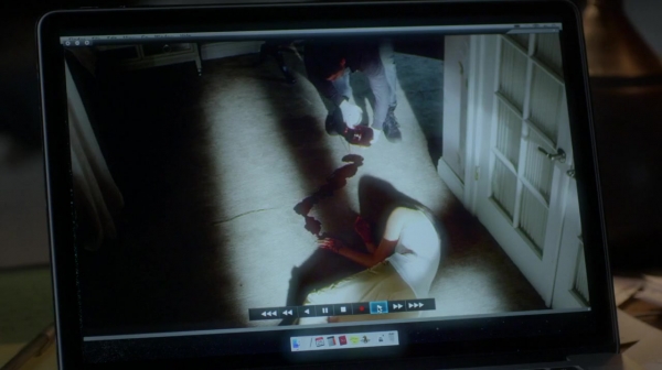 Pretty_Little_Liars_S07E09_WEB-DL_720p_DUAL_WWW_COMANDOTORRENTS_COM_1331.jpg