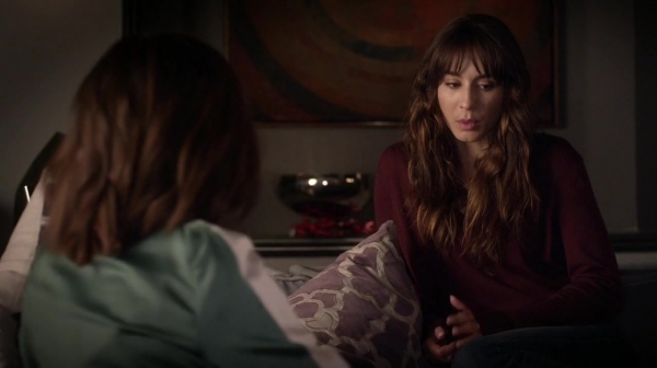Pretty_Little_Liars_S07E09_WEB-DL_720p_DUAL_WWW_COMANDOTORRENTS_COM_1354.jpg