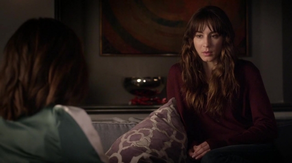 Pretty_Little_Liars_S07E09_WEB-DL_720p_DUAL_WWW_COMANDOTORRENTS_COM_1355.jpg