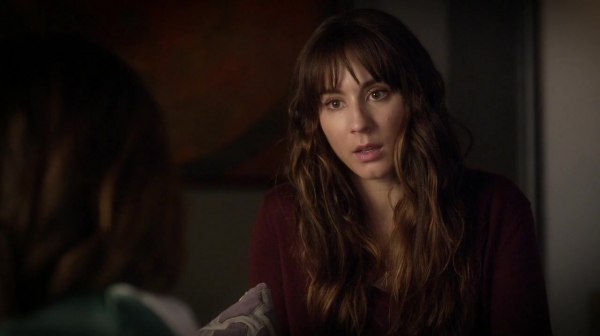 Pretty_Little_Liars_S07E09_WEB-DL_720p_DUAL_WWW_COMANDOTORRENTS_COM_1362.jpg