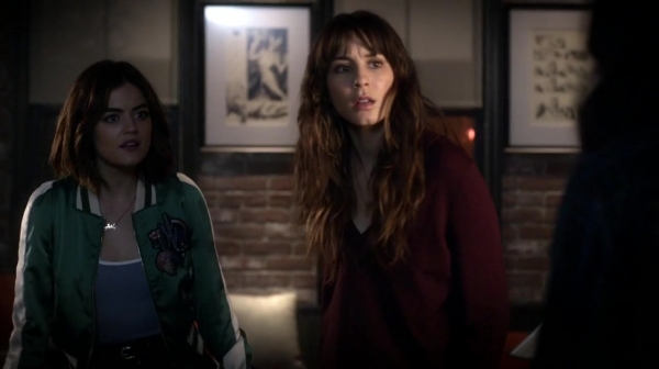 Pretty_Little_Liars_S07E09_WEB-DL_720p_DUAL_WWW_COMANDOTORRENTS_COM_1369.jpg