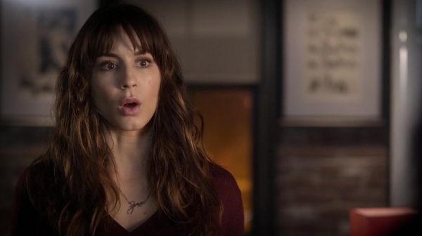 Pretty_Little_Liars_S07E09_WEB-DL_720p_DUAL_WWW_COMANDOTORRENTS_COM_1373.jpg
