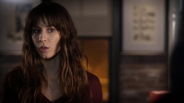 Pretty_Little_Liars_S07E09_WEB-DL_720p_DUAL_WWW_COMANDOTORRENTS_COM_1374.jpg