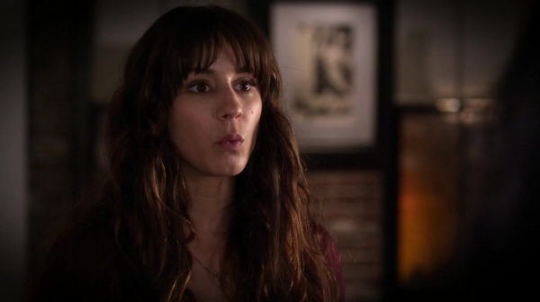 Pretty_Little_Liars_S07E09_WEB-DL_720p_DUAL_WWW_COMANDOTORRENTS_COM_1536.jpg