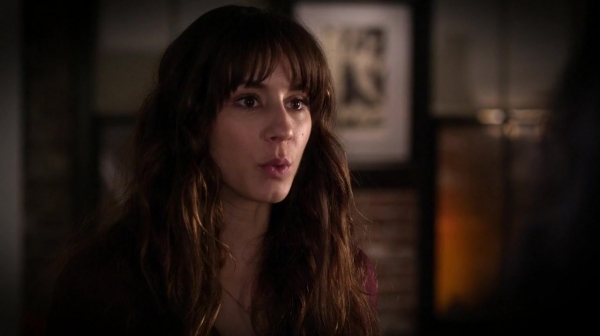Pretty_Little_Liars_S07E09_WEB-DL_720p_DUAL_WWW_COMANDOTORRENTS_COM_1537.jpg
