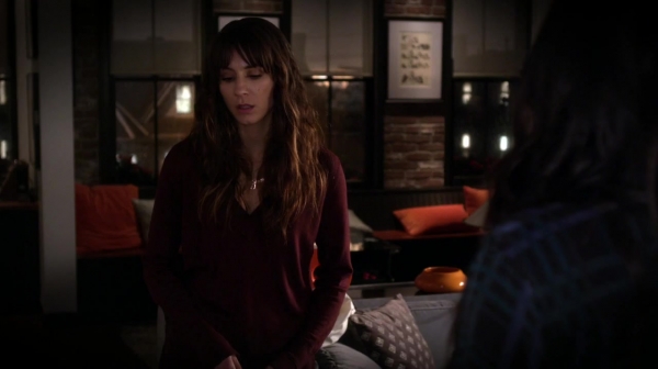 Pretty_Little_Liars_S07E09_WEB-DL_720p_DUAL_WWW_COMANDOTORRENTS_COM_1542.jpg