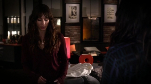 Pretty_Little_Liars_S07E09_WEB-DL_720p_DUAL_WWW_COMANDOTORRENTS_COM_1543.jpg