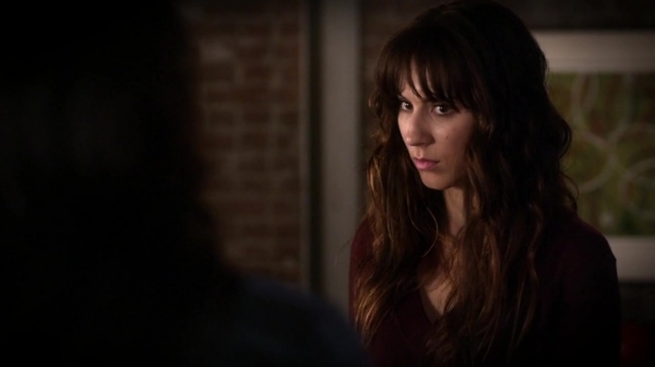 Pretty_Little_Liars_S07E09_WEB-DL_720p_DUAL_WWW_COMANDOTORRENTS_COM_1567.jpg