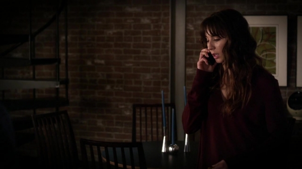 Pretty_Little_Liars_S07E09_WEB-DL_720p_DUAL_WWW_COMANDOTORRENTS_COM_1572.jpg