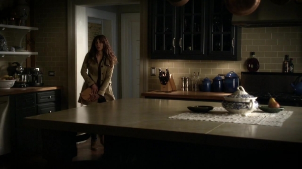 Pretty_Little_Liars_S07E09_WEB-DL_720p_DUAL_WWW_COMANDOTORRENTS_COM_1766.jpg