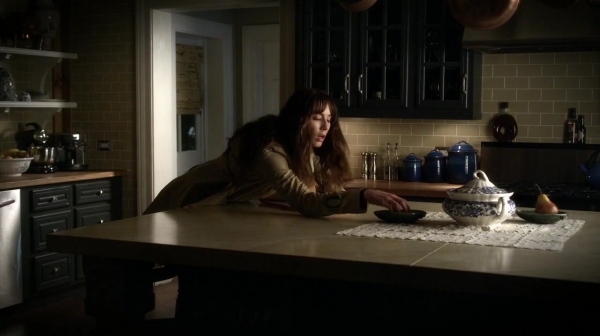 Pretty_Little_Liars_S07E09_WEB-DL_720p_DUAL_WWW_COMANDOTORRENTS_COM_1768.jpg