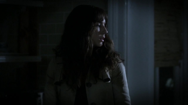 Pretty_Little_Liars_S07E09_WEB-DL_720p_DUAL_WWW_COMANDOTORRENTS_COM_1778.jpg