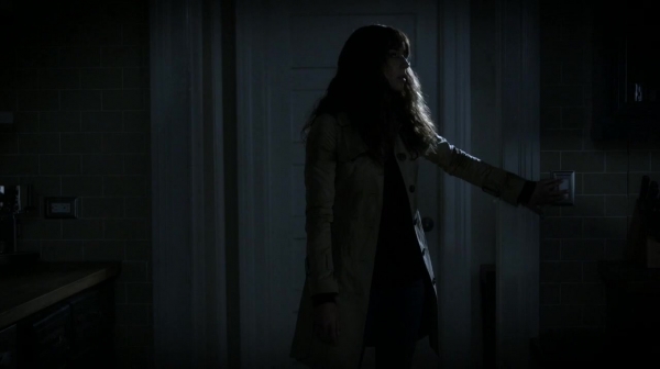 Pretty_Little_Liars_S07E09_WEB-DL_720p_DUAL_WWW_COMANDOTORRENTS_COM_1781.jpg