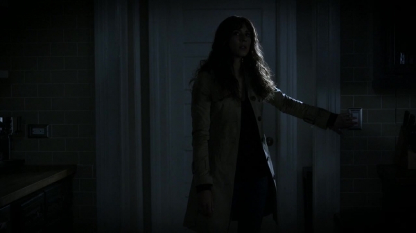 Pretty_Little_Liars_S07E09_WEB-DL_720p_DUAL_WWW_COMANDOTORRENTS_COM_1782.jpg
