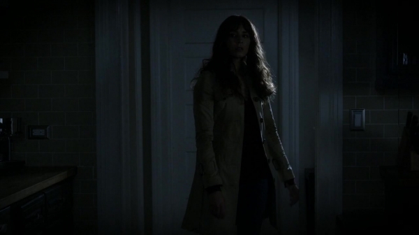 Pretty_Little_Liars_S07E09_WEB-DL_720p_DUAL_WWW_COMANDOTORRENTS_COM_1783.jpg