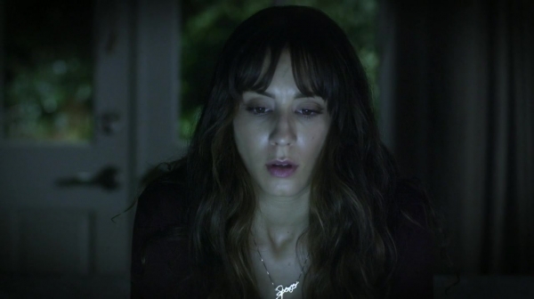 Pretty_Little_Liars_S07E09_WEB-DL_720p_DUAL_WWW_COMANDOTORRENTS_COM_1805.jpg