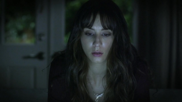 Pretty_Little_Liars_S07E09_WEB-DL_720p_DUAL_WWW_COMANDOTORRENTS_COM_1806.jpg