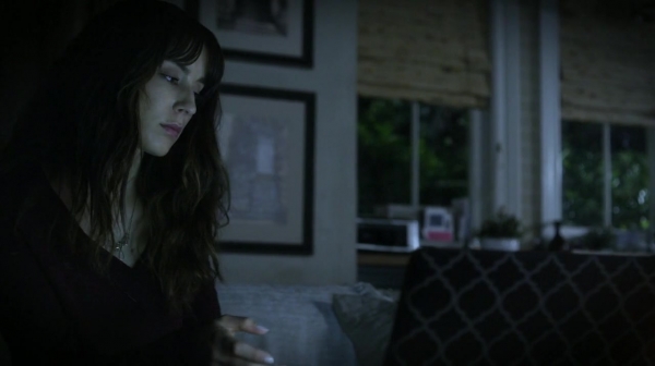 Pretty_Little_Liars_S07E09_WEB-DL_720p_DUAL_WWW_COMANDOTORRENTS_COM_1809.jpg