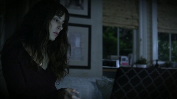 Pretty_Little_Liars_S07E09_WEB-DL_720p_DUAL_WWW_COMANDOTORRENTS_COM_1810.jpg