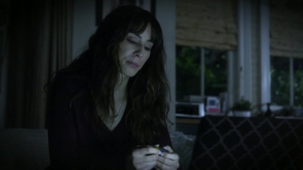 Pretty_Little_Liars_S07E09_WEB-DL_720p_DUAL_WWW_COMANDOTORRENTS_COM_1812.jpg