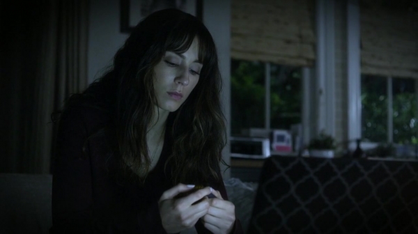 Pretty_Little_Liars_S07E09_WEB-DL_720p_DUAL_WWW_COMANDOTORRENTS_COM_1815.jpg