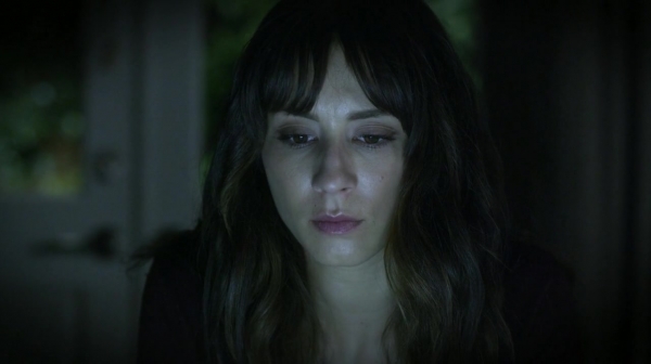 Pretty_Little_Liars_S07E09_WEB-DL_720p_DUAL_WWW_COMANDOTORRENTS_COM_1829.jpg