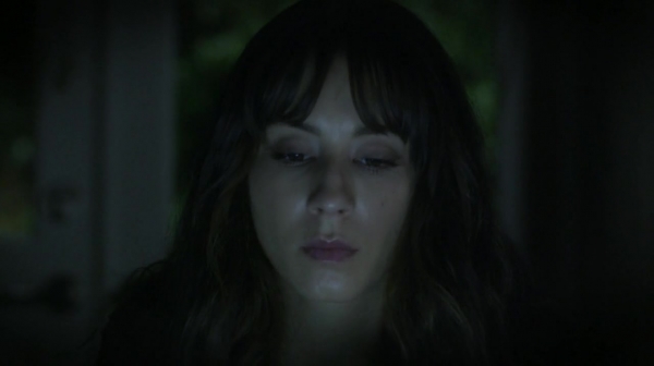 Pretty_Little_Liars_S07E09_WEB-DL_720p_DUAL_WWW_COMANDOTORRENTS_COM_1841.jpg