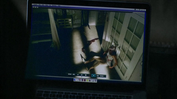 Pretty_Little_Liars_S07E09_WEB-DL_720p_DUAL_WWW_COMANDOTORRENTS_COM_1842.jpg