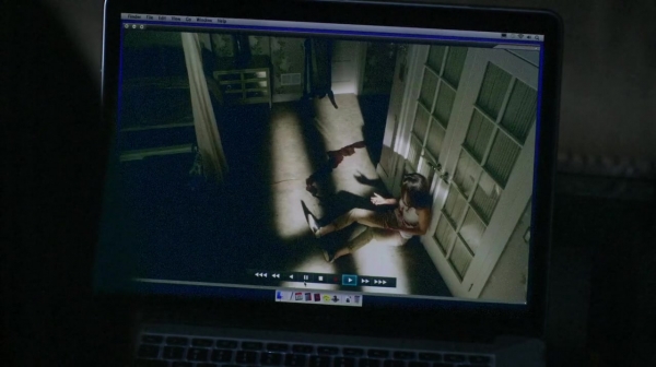 Pretty_Little_Liars_S07E09_WEB-DL_720p_DUAL_WWW_COMANDOTORRENTS_COM_1843.jpg