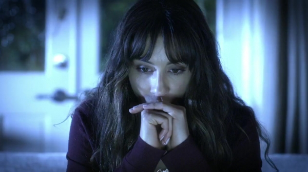 Pretty_Little_Liars_S07E09_WEB-DL_720p_DUAL_WWW_COMANDOTORRENTS_COM_1847.jpg