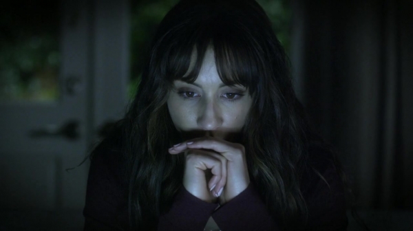 Pretty_Little_Liars_S07E09_WEB-DL_720p_DUAL_WWW_COMANDOTORRENTS_COM_1848.jpg