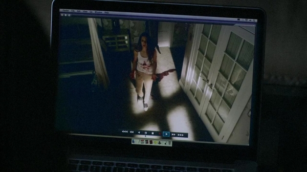 Pretty_Little_Liars_S07E09_WEB-DL_720p_DUAL_WWW_COMANDOTORRENTS_COM_1849.jpg