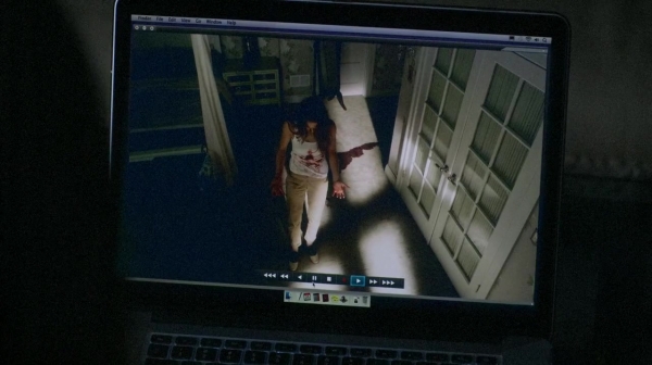 Pretty_Little_Liars_S07E09_WEB-DL_720p_DUAL_WWW_COMANDOTORRENTS_COM_1855.jpg