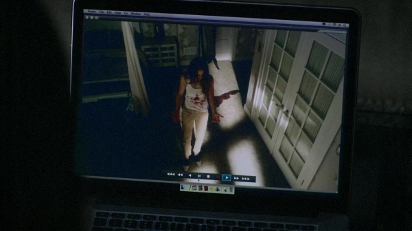 Pretty_Little_Liars_S07E09_WEB-DL_720p_DUAL_WWW_COMANDOTORRENTS_COM_1856.jpg