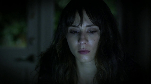 Pretty_Little_Liars_S07E09_WEB-DL_720p_DUAL_WWW_COMANDOTORRENTS_COM_1859.jpg