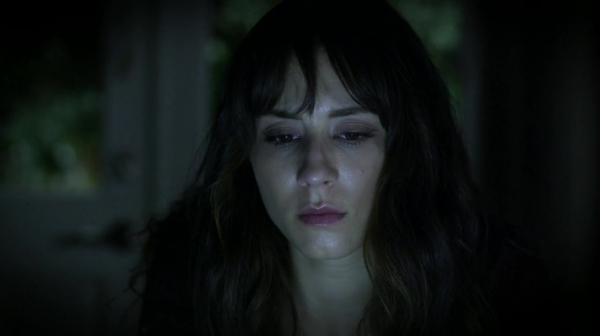 Pretty_Little_Liars_S07E09_WEB-DL_720p_DUAL_WWW_COMANDOTORRENTS_COM_1860.jpg