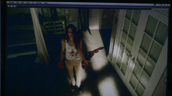 Pretty_Little_Liars_S07E09_WEB-DL_720p_DUAL_WWW_COMANDOTORRENTS_COM_1862.jpg
