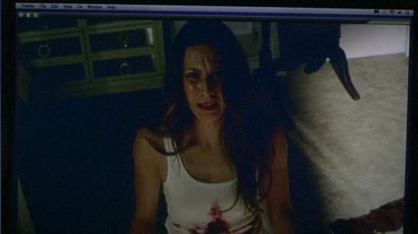 Pretty_Little_Liars_S07E09_WEB-DL_720p_DUAL_WWW_COMANDOTORRENTS_COM_1864.jpg
