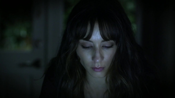 Pretty_Little_Liars_S07E09_WEB-DL_720p_DUAL_WWW_COMANDOTORRENTS_COM_1865.jpg