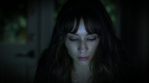 Pretty_Little_Liars_S07E09_WEB-DL_720p_DUAL_WWW_COMANDOTORRENTS_COM_1866.jpg