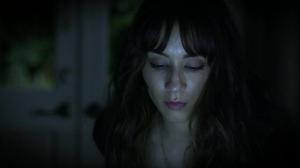Pretty_Little_Liars_S07E09_WEB-DL_720p_DUAL_WWW_COMANDOTORRENTS_COM_1867.jpg