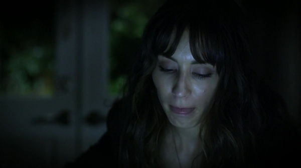 Pretty_Little_Liars_S07E09_WEB-DL_720p_DUAL_WWW_COMANDOTORRENTS_COM_1868.jpg